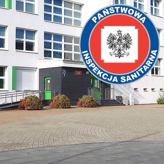 Szkoa czy Sanepid decyduj o bezpieczestwie uczniw i nauczycieli? Dziaaj wsplnie