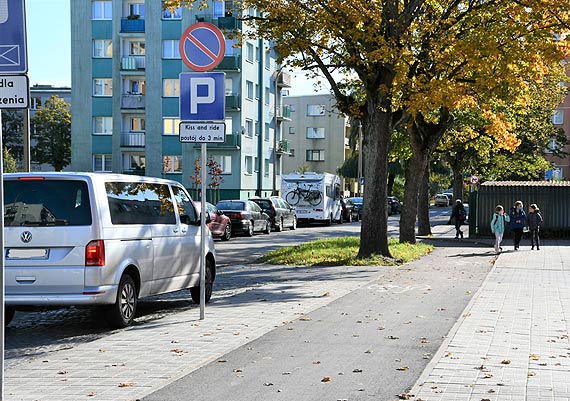 Wykonawca zapewnia, e usun usterki