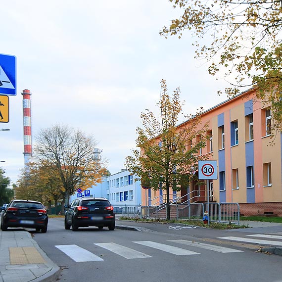 19 pracownikw winoujskiej owiaty zakaonych wirusem SARS-CoV-2
