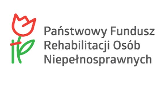 „Pomoc osobom niepenosprawnym poszkodowanym w wyniku ywiou lub sytuacji kryzysowych wywoanych chorobami zakanymi” – Modu III