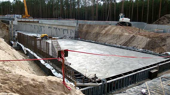 Tydzień 02 XI – 08 XI 2020. RAPORT Z POSTĘPU PRAC