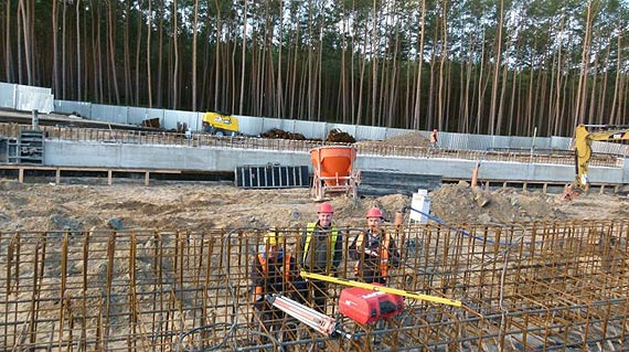 Tydzień 02 XI – 08 XI 2020. RAPORT Z POSTĘPU PRAC