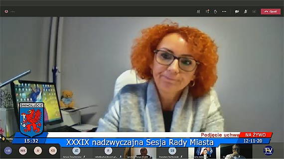 Radni domagają się od premiera RP natychmiastowej rezygnacji z przetargu na tereny Morskiej Stoczni Remontowej w Świnoujściu !