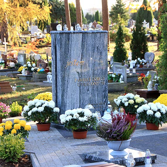 Makabryczny zapis w zarzdzeniu prezydenta?