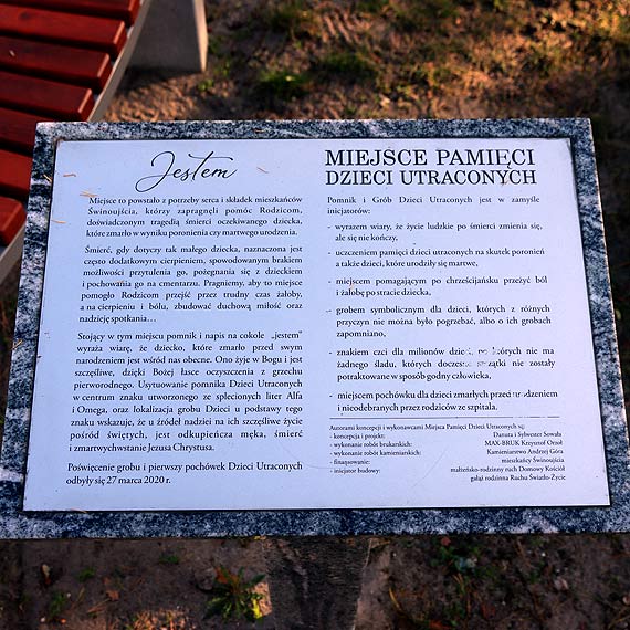 Makabryczny zapis w zarządzeniu prezydenta?