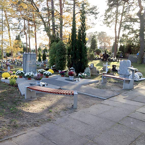 Makabryczny zapis w zarządzeniu prezydenta?
