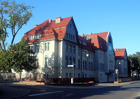 Kolejni seniorzy zostan zaszczepieni. Szpital czeka na reszt szczepionek