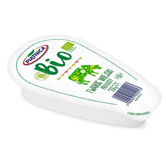 Boe Narodzenie udane witeczne dania i wypieki tylko z produktami z Pitnicy, no bo skd!