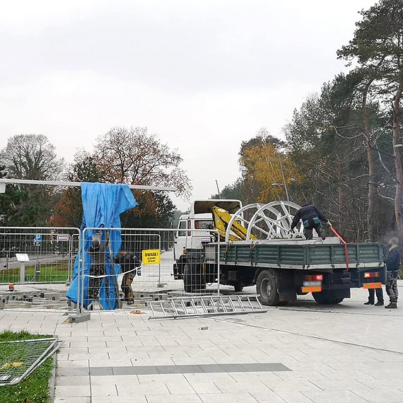 Promenada wstydu. Ile zapłacimy za błędy i zaniedbania władzy?