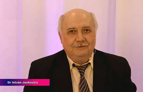 Spray doustny z czystkiem moe chroni przed koronawirusem? Naukowcy na Wgrzech udowodnili skuteczno czystka kreteskiego w walce z Covid 19