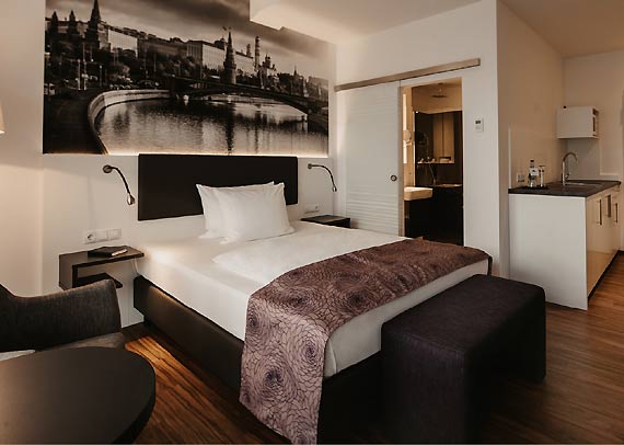 Wyjazd subowy w czasie pandemii: na co zwraca uwag, wybierajc hotel?
