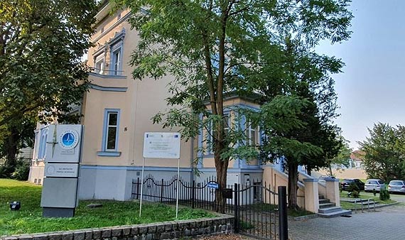 „Izba dla Biznesu” ju w najbliszy czwartek. Niezwyka hybryda kilku wydarze organizowanych przez nasz instytucj