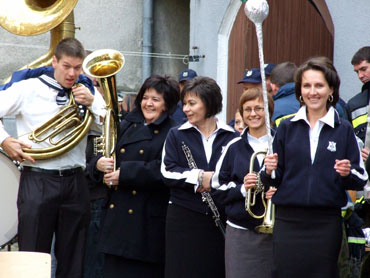 Urodziny w