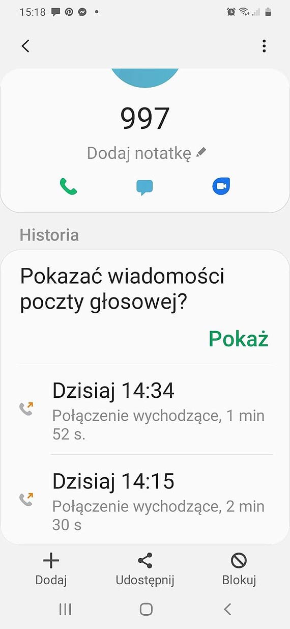 Agresywny pies rzucił się na drugiego czworonoga. A co, gdyby to było dziecko?