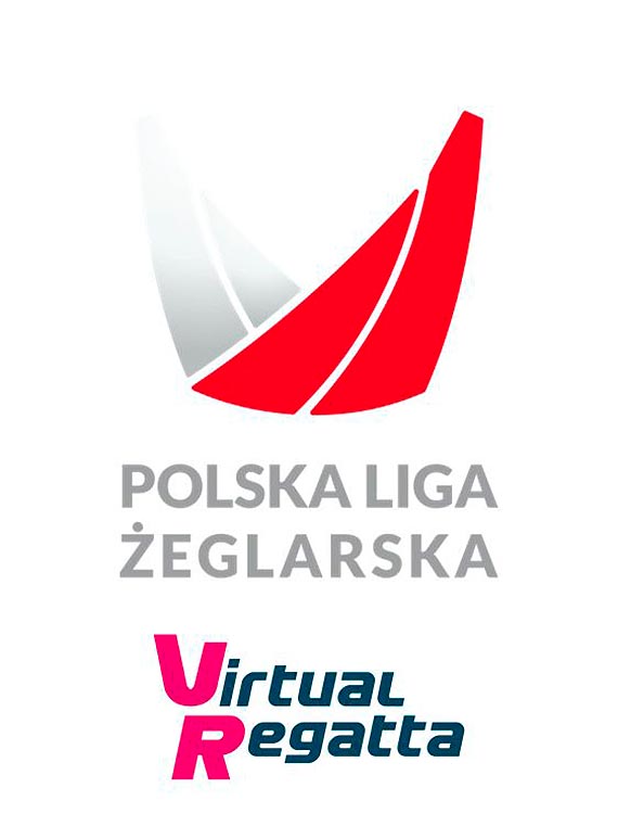 Startuje Polska eLiga eglarska