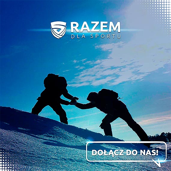 Duo wicej ni kasa – sportowa rewolucja w crowdfundingu?