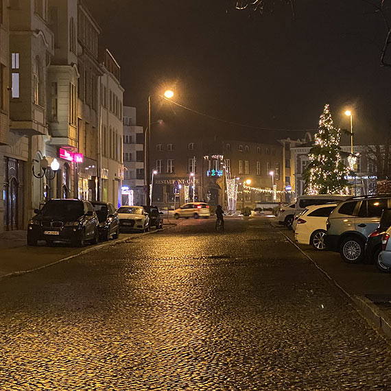 O krok od tragedii?