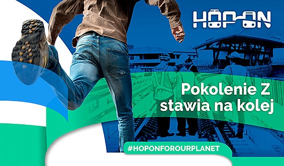 Jak w 2021 r. przycign modych pracownikw z pokolenia Z? Zrwnowaony rozwj wpisany w misj firmy − to wane szczeglnie dla modych absolwentw i studentw kierunkw technicznych i cisych