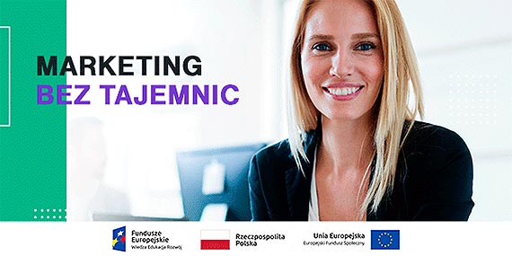 Bezpatne szkolenia w ramach Akademii Lidera 2.0, dla osb powyej 30. roku ycia
