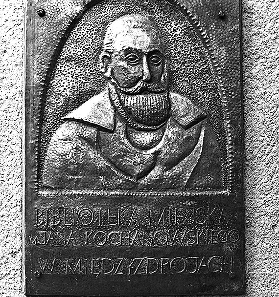 Nie yje Czesaw Hinc