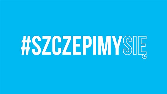 Szczepienia COVID-19