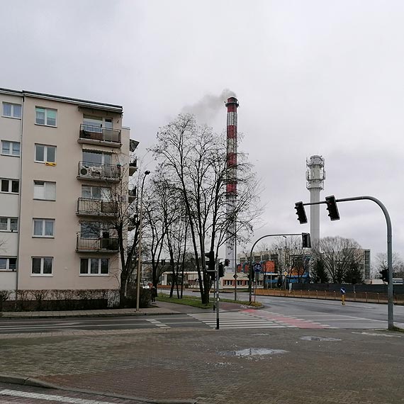 Czytelnik: Status uzdrowiska nie zobowizuje? Mamy odpowied