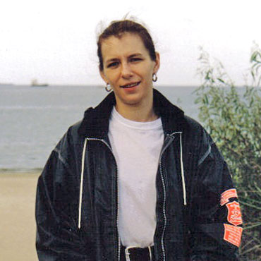 Beata pilnie potrzebuje<br />Waszej pomocy!<br /> ZAREJESTRUJ SIĘ JAKO DAWCA SZPIKU