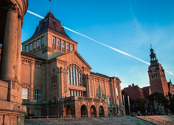 Przyspieszamy! Muzeum czynne od 11 lutego 2021
