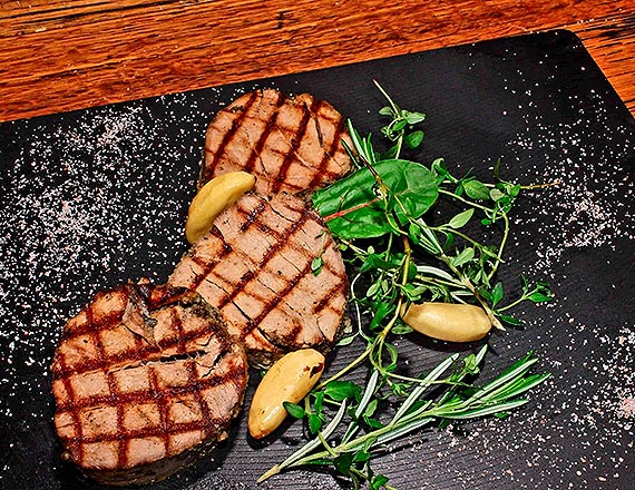 Dieta Low Carb