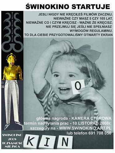Daleko, poza Horyzont