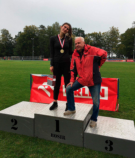 Czas wspomnień w pandemii
