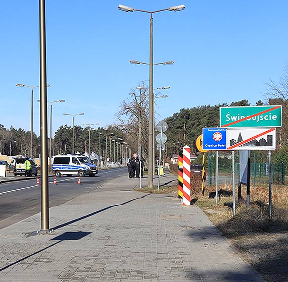 Pracujecie w Niemczech? Moliwe, e ju wkrtce bdziecie musieli przedstawia negatywny test na koronawirusa co 48 - godzin