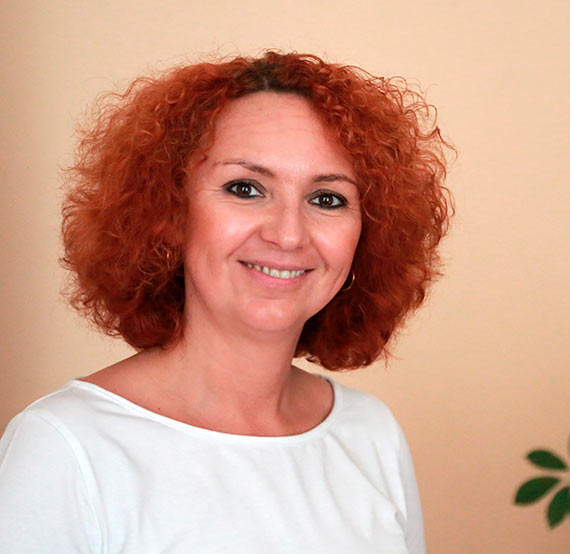 Tańsze paliwo dla mieszkańców? Agatowska proponuje: zbudujmy miejską stację paliw