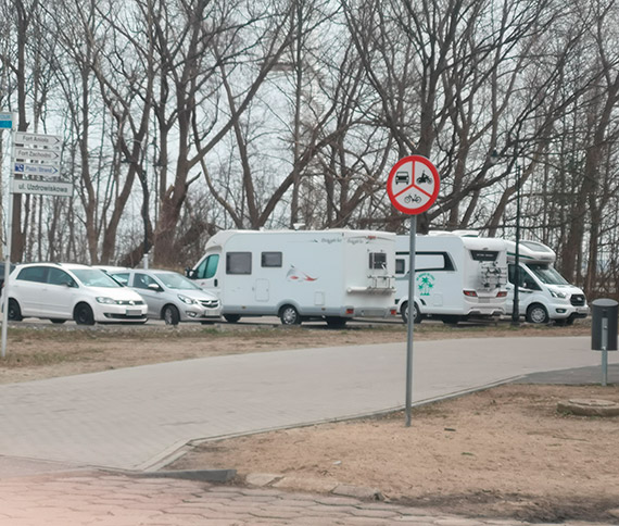Internauta: Toaleta.... za toalet?