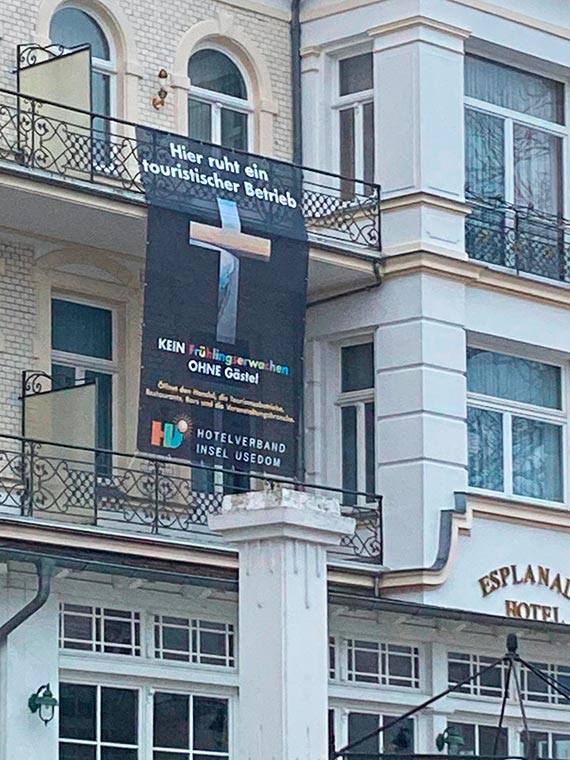 Wakacje  na play niebezpieczniejsze ni podr metrem?