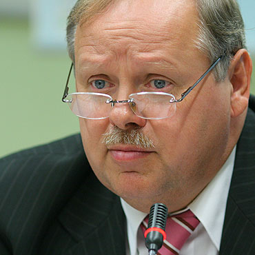 Pomieczyski: Trzsie mnie na nazwisko Nitras