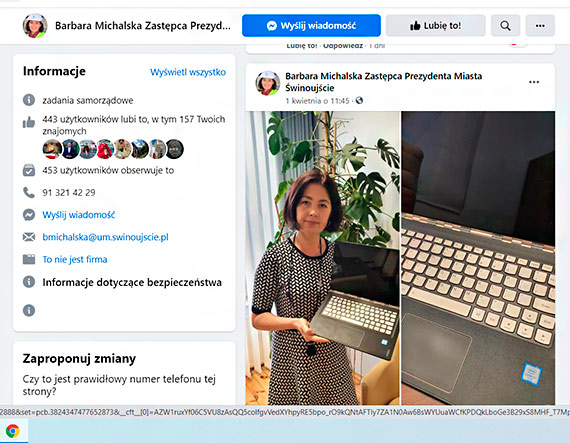 Lepszy rydz ni nic?