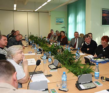 Miasto i Ogrody razem
