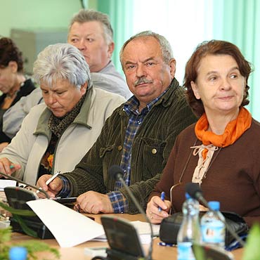 Miasto i Ogrody razem