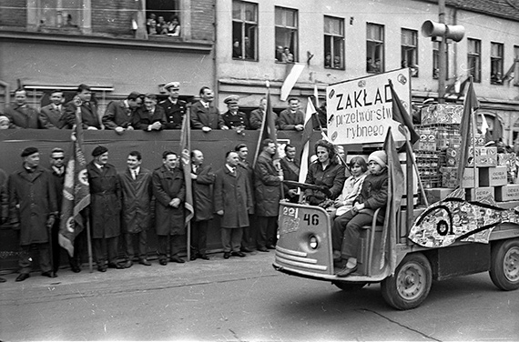 Niech się święci.. nadzieja!