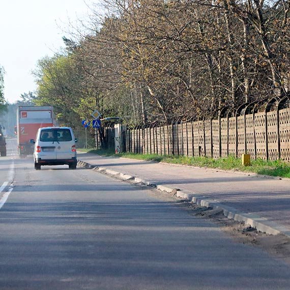 Budujemy tunel i… drugą plażę?!