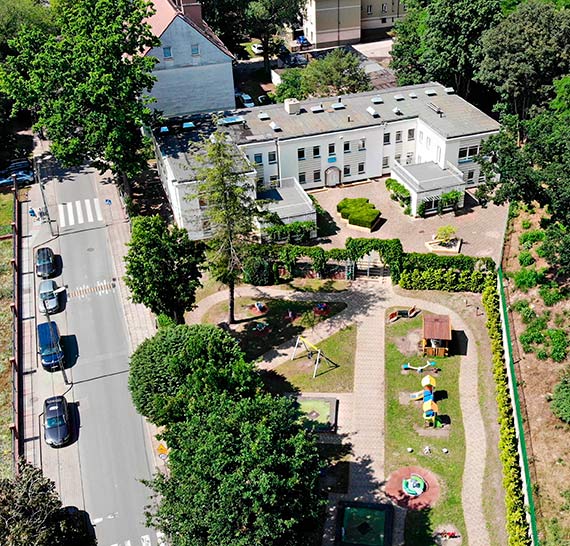 Za ile „Kubu Puchatek”, „Motylek” i „Kogut”? Zobaczcie stawki