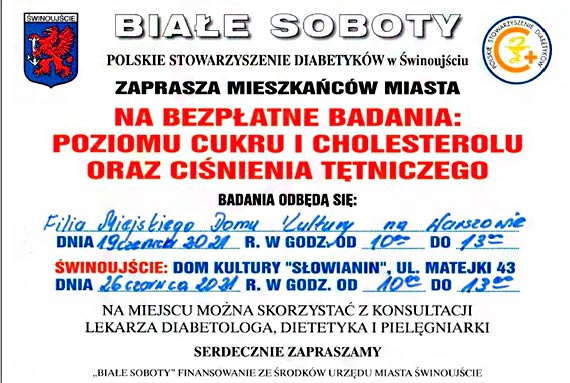 Biae Soboty