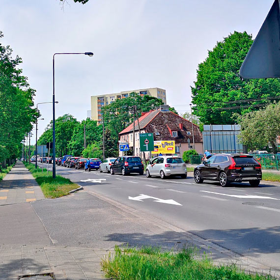 Rekord najduszej kolejki na prom pobity? Kolejkowy koszmar kierowcw powrci. Zobacz film!