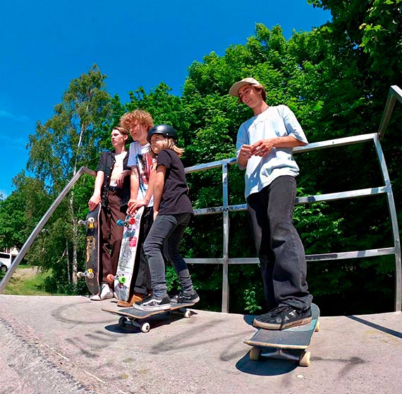 Extreme Cup Świnoujście 6.5 za nami