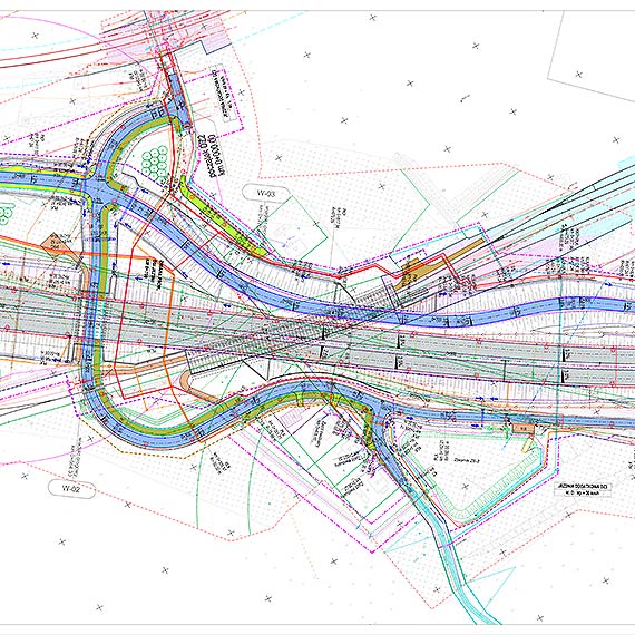 Tunel i nowa S3 mocno zmieni życie mieszkańców Świnoujścia