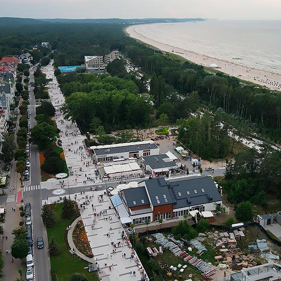 Czytelnik: Skansen, enada, wstyd i zacofanie cywilizacyjne w jednym