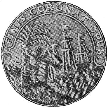 Herb i flaga Świnoujścia