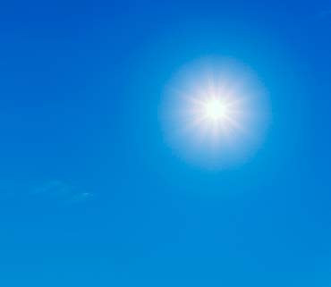 Upay szczeglnie grone dla seniorw Jak zadba o zdrowie osb starszych w okresie wysokich temperatur?