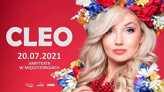 Wakacje w Międzyzdrojach od 19 do 25 lipca 2021r.